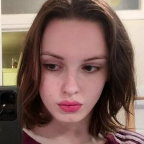 Zoepcbh XXX OnlyFans