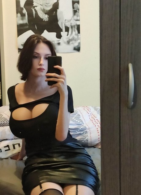 Zoepcbh OnlyFans nackt