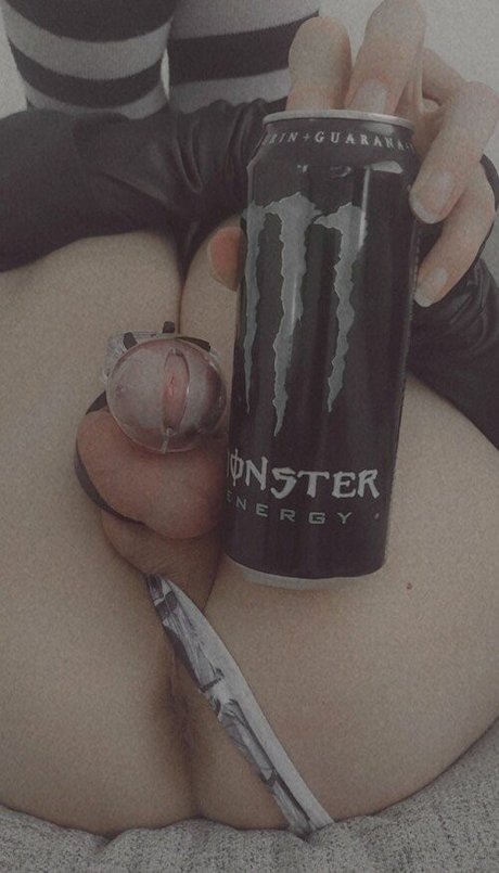 zoeqtxx OnlyFans Modelfoto