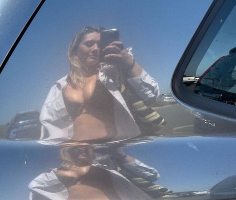 Zoe H Kostenloses OnlyFans