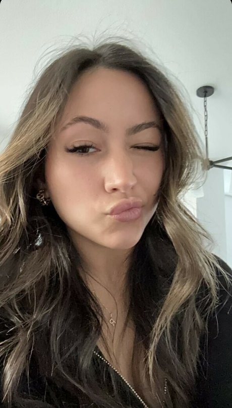 schönes baby nur fans kostenlos sexy Porträt