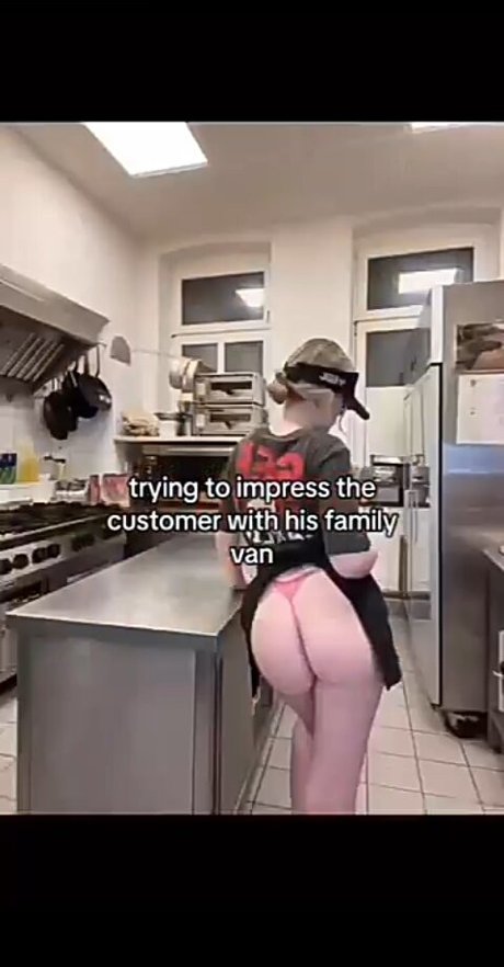 zoeeyyy Nackt auf OnlyFans