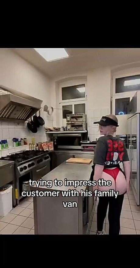 zoeeyyy OnlyFans Gratis Porn