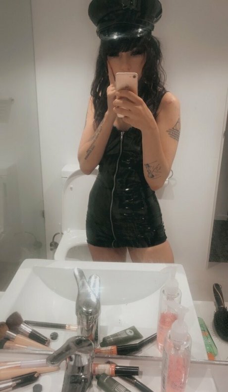 zoee12 OnlyFans Sex Leak