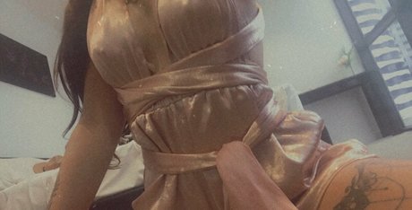 zoee12 OnlyFans Leaked