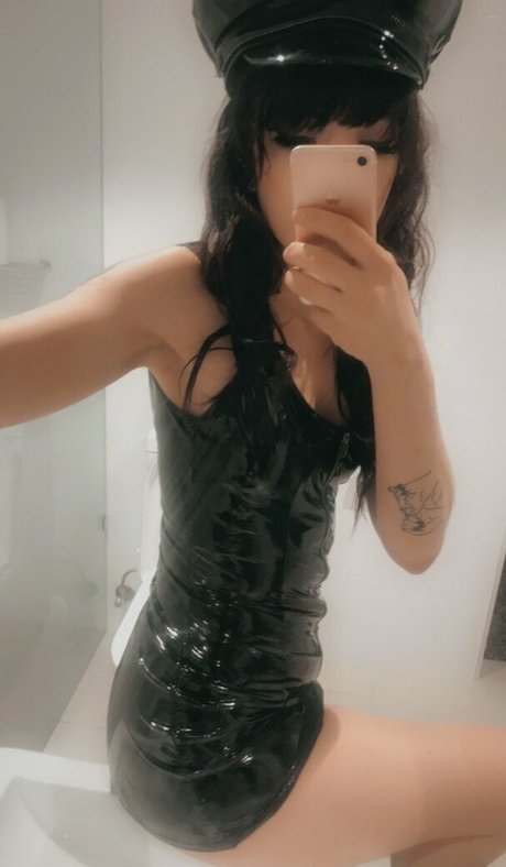 zoee12 Nacktbilder von OnlyFans geleakt