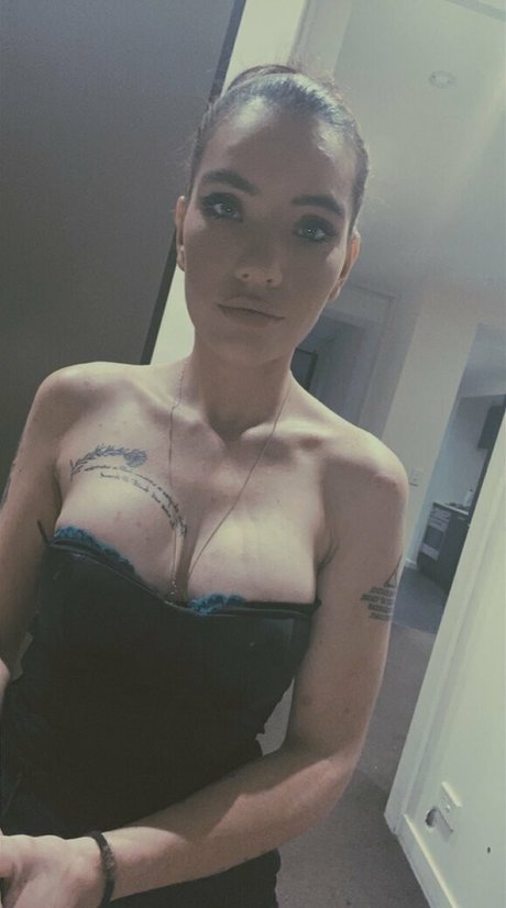 zoee12 Sexy OnlyFans