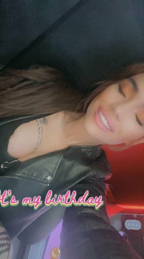 zoee12 Unzensiert OnlyFans