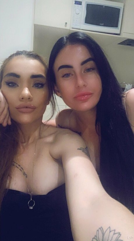 zoee12 Sextape OnlyFans Nacktbilder