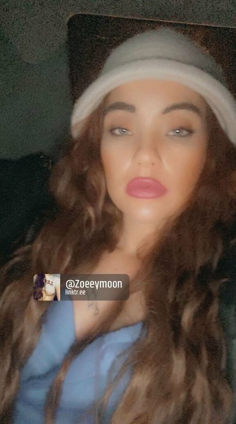 zoee12 OnlyFans Bilder geleakt