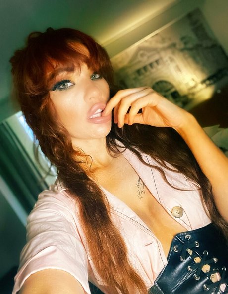 zoee12 OnlyFans Fotos