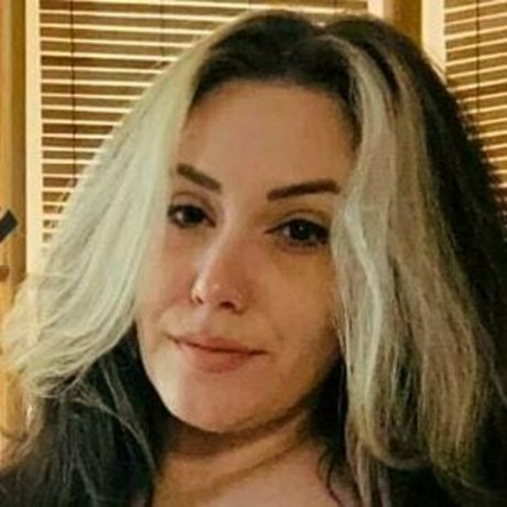 zoediosa OnlyFans Porn Nackt