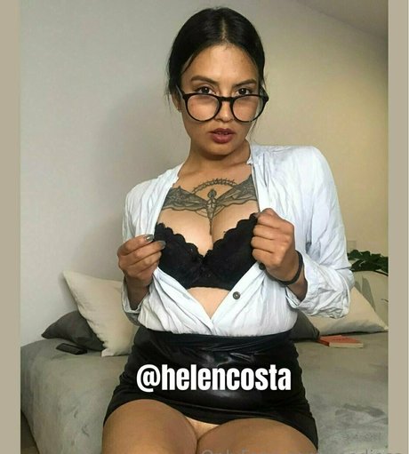 zoediosa Nackt OnlyFans