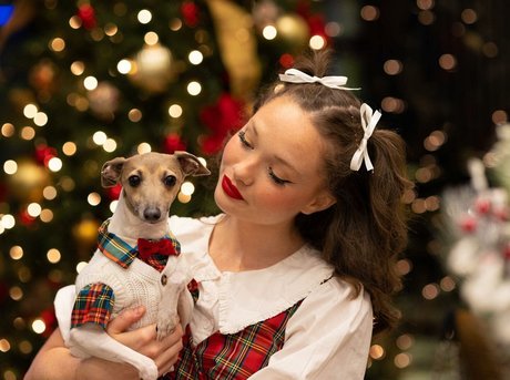 Zoe Colletti NurlyFans-Brüste