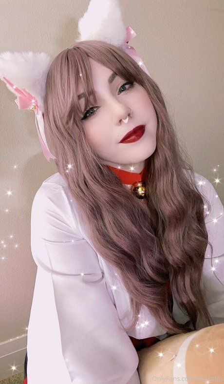 ZoeCatfu XXX OnlyFans