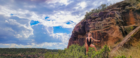 zoebytheriverfree Profilbild