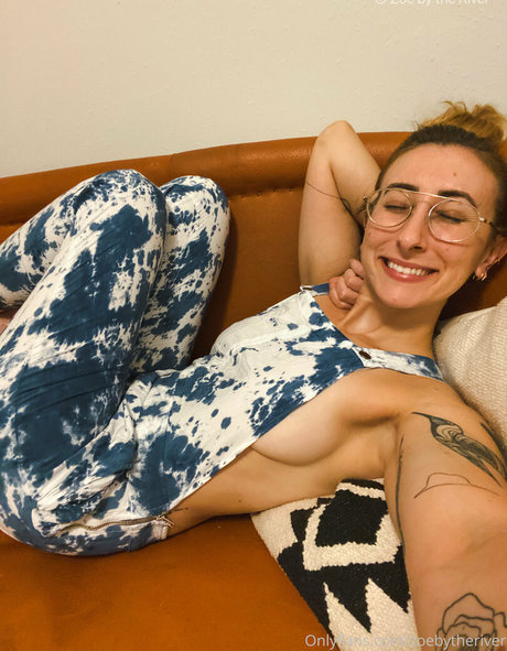 ideale onlyfans Erwachsene Bilder