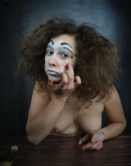 Zoe Besmond_ Joi OnlyFans