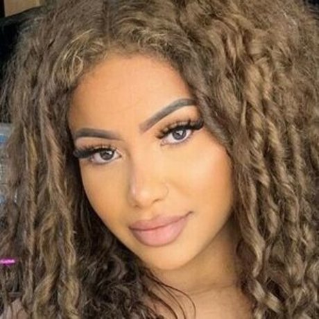 Zoebarista OnlyFans Sex Leaks