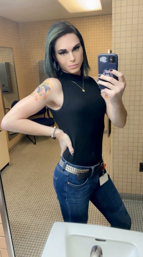 Zexion1337 Nackt OnlyFans