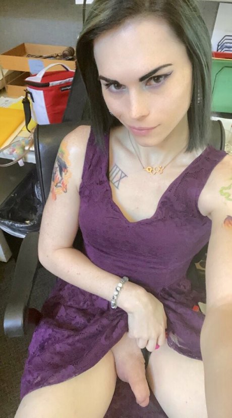 Zexion1337 Porn OnlyFans Leaks