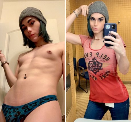 Zexion1337 Leaks von OnlyFans