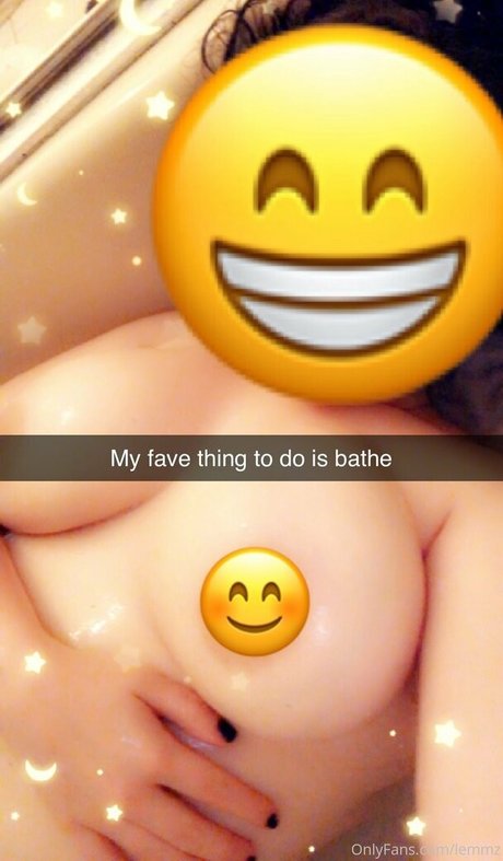 zernnz OnlyFans Inhalte