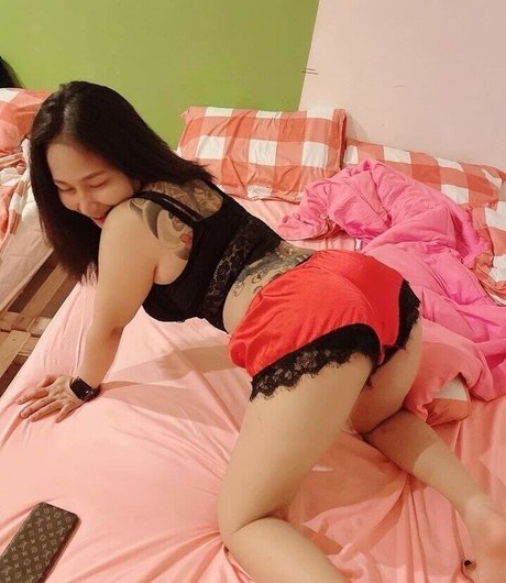 Zernanbababa Leaked OnlyFans Sex