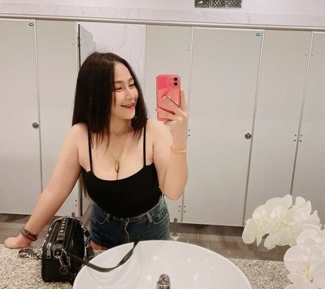 Zernanbababa Nacktbilder OnlyFans Leaks