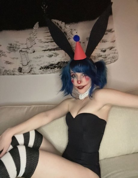 zerggiee OnlyFans Sex Leaks