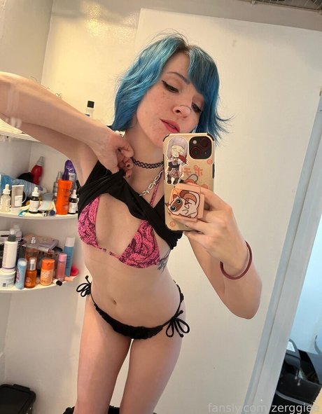 zerggiee OnlyFans kostenlos