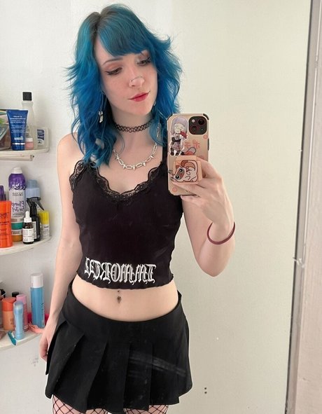 zerggiee OnlyFans Bilder