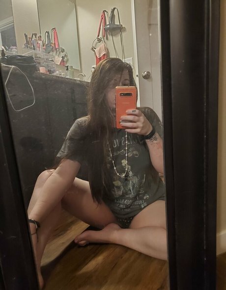 Zer0Doxy Neue geleakte OnlyFans-Inhalte