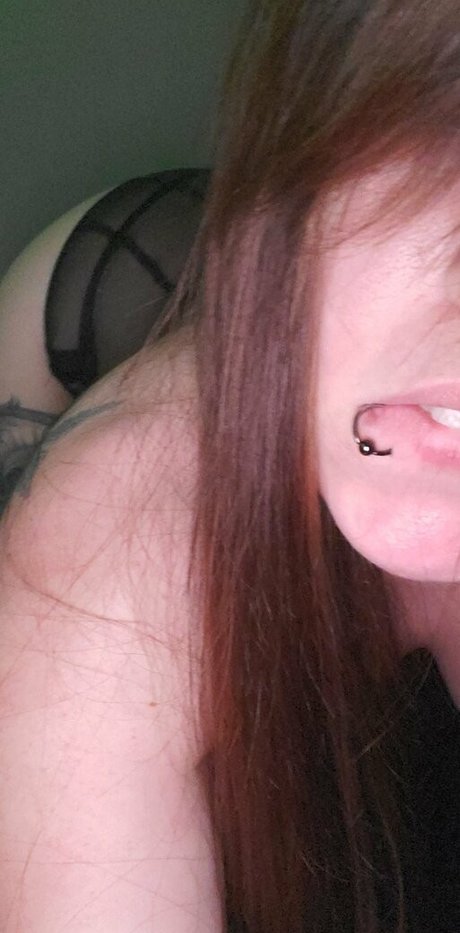 Zer0Doxy OnlyFans Nackt Leaks