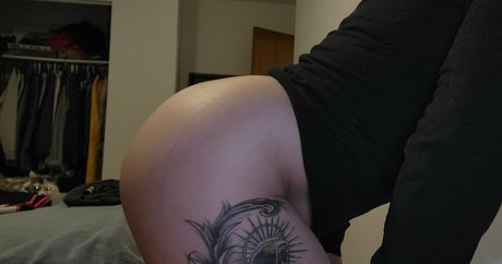 Zer0Doxy OnlyFans Porno