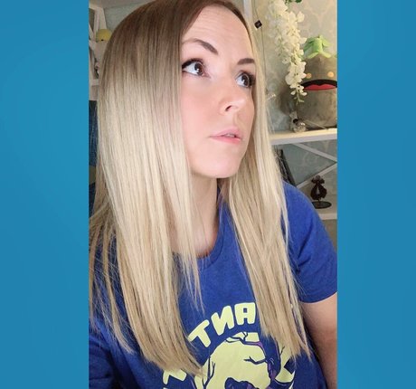 ZeplaHQ Nacktbilder von OnlyFans