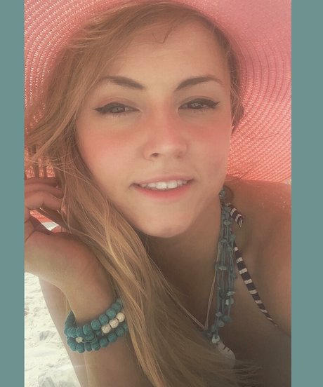 ZeplaHQ Leak von OnlyFans Pornografie