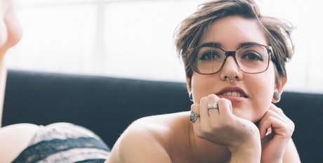 Zeppelin Heart OnlyFans Nacktbilder geleakt