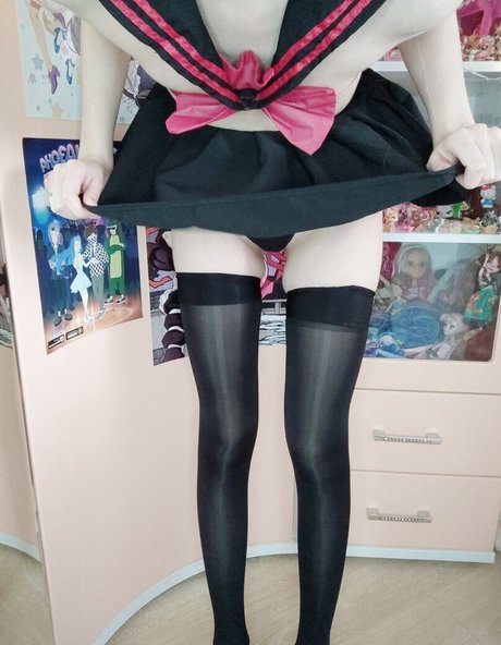 Zephyr Cat Neue OnlyFans Leaks