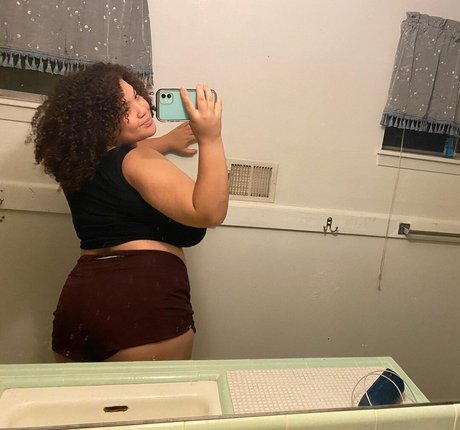 Kweenbailey23 OnlyFans