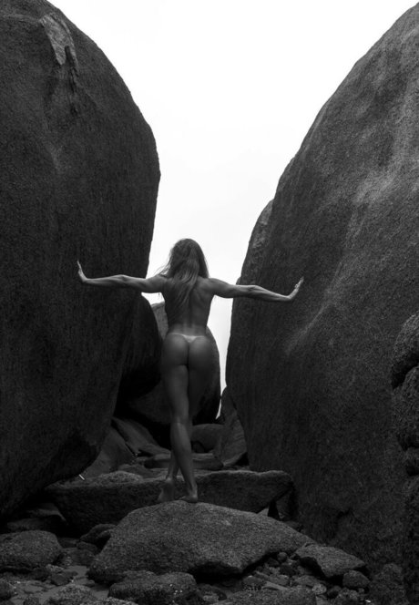 Aline Hirth OnlyFans