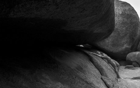 Aline Hirth OnlyFans geleakte Pornografie