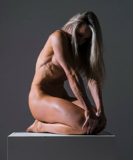 Aline Hirth OnlyFans kostenlos geleakt