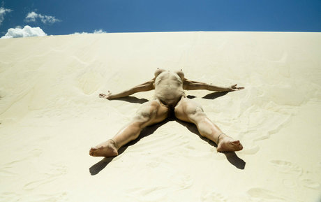 Aline Hirth Nacktbilder OnlyFans geleakt