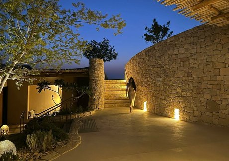 _estherng OnlyFans Sex Leak