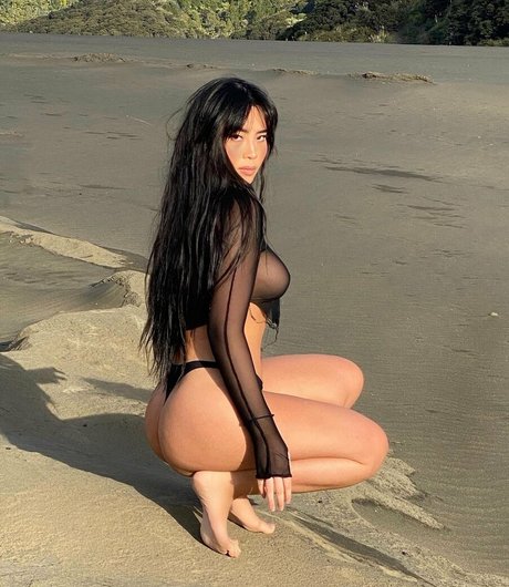 _estherng Nacktbilder von OnlyFans