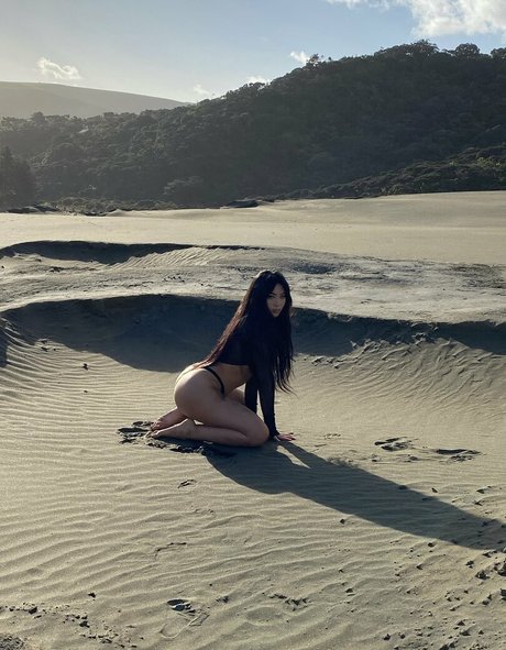 _estherng Sex OnlyFans