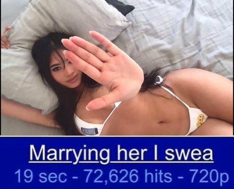 _estherng OnlyFans Leak