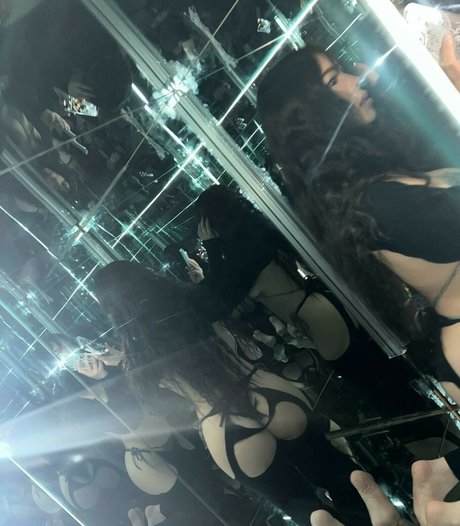 _estherng Nacktporno OnlyFans