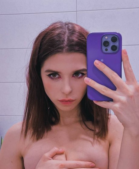 asmr schwule onlyfans erotisch Album